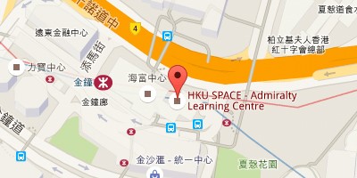 Admiralty Learning Centre_map